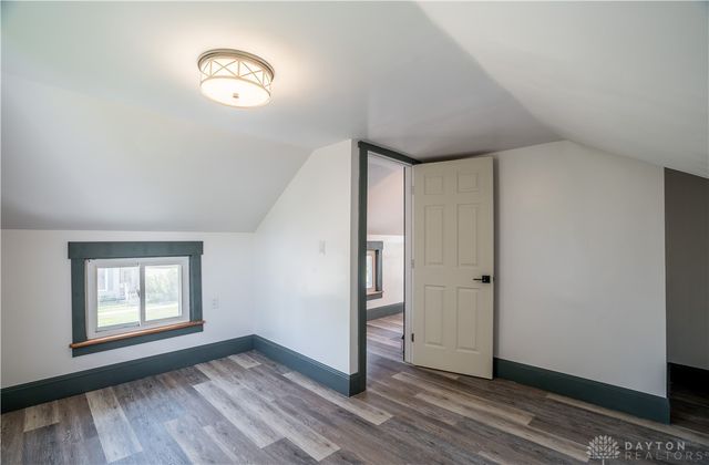 104 E Main Street, Donnelsville, OH 45319