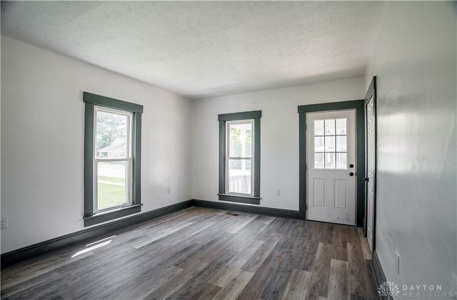 104 E Main Street, Donnelsville, OH 45319