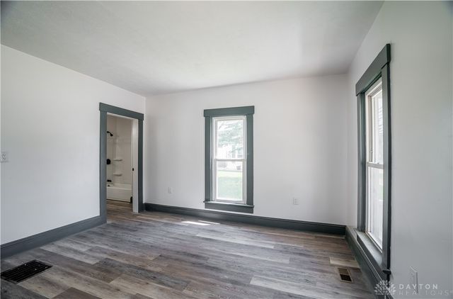 104 E Main Street, Donnelsville, OH 45319