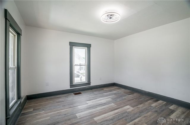 104 E Main Street, Donnelsville, OH 45319