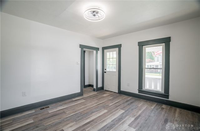 104 E Main Street, Donnelsville, OH 45319