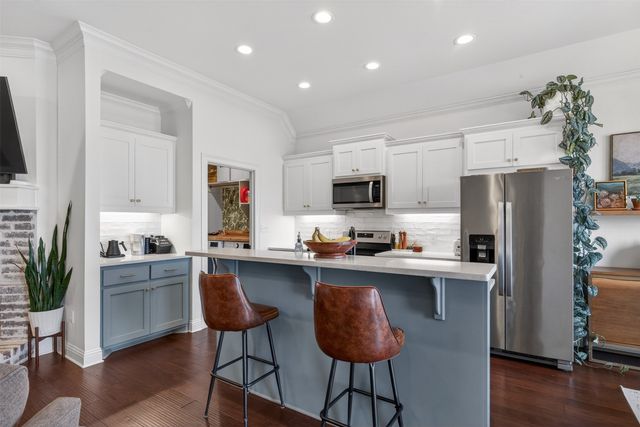 4911 Players Loop, Shreveport, LA 71107