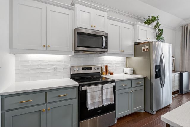 4911 Players Loop, Shreveport, LA 71107