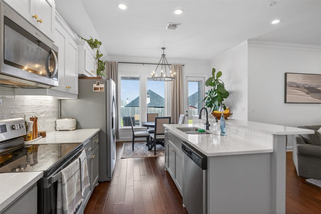 4911 Players Loop, Shreveport, LA 71107