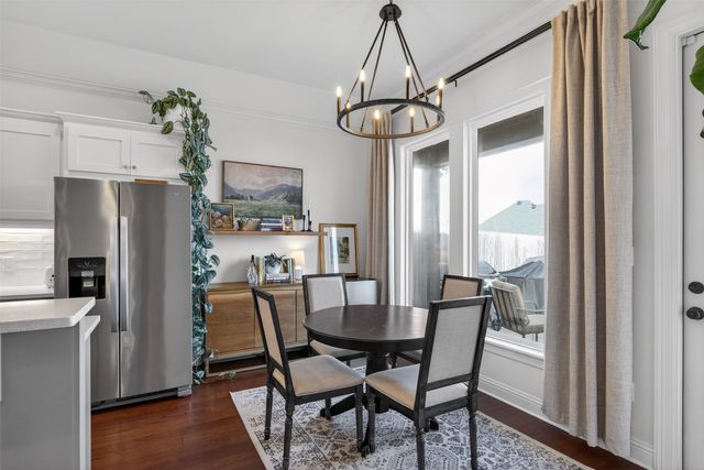 4911 Players Loop, Shreveport, LA 71107