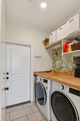 4911 Players Loop, Shreveport, LA 71107