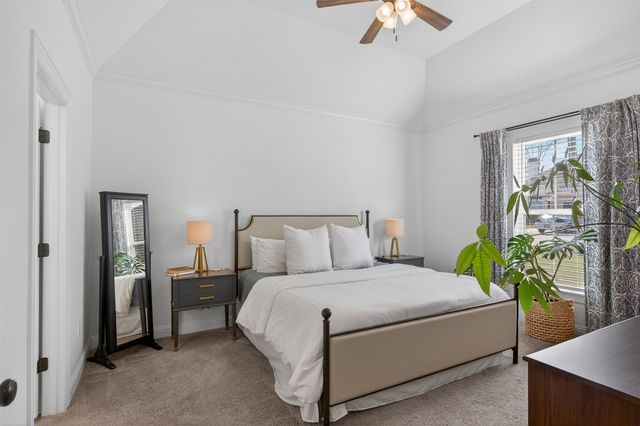 4911 Players Loop, Shreveport, LA 71107