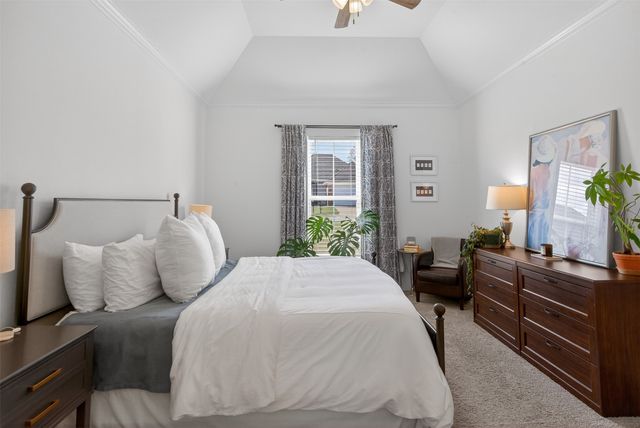 4911 Players Loop, Shreveport, LA 71107