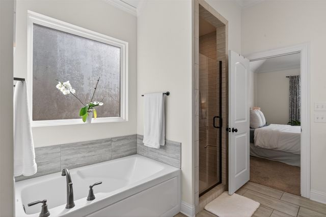 4911 Players Loop, Shreveport, LA 71107