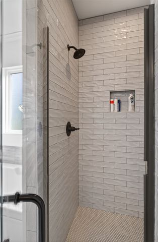 4911 Players Loop, Shreveport, LA 71107