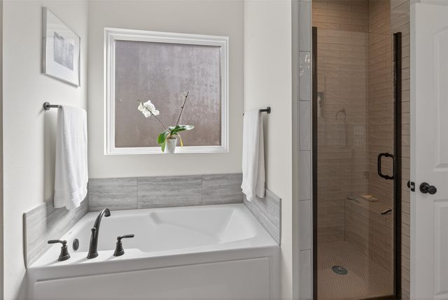 4911 Players Loop, Shreveport, LA 71107