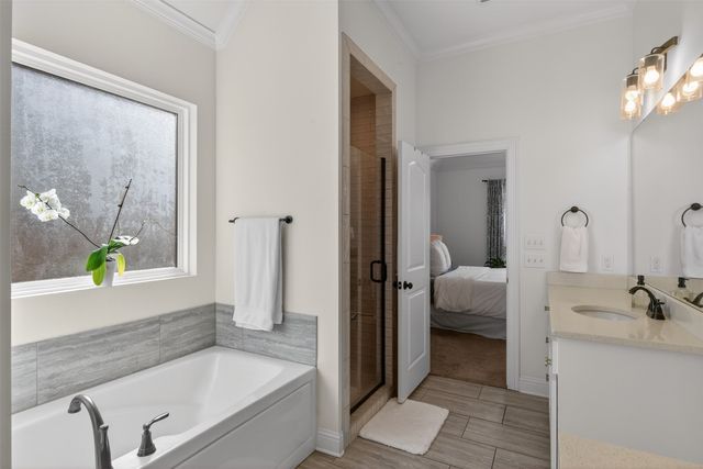 4911 Players Loop, Shreveport, LA 71107