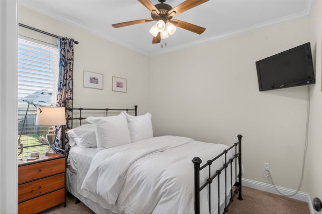 4911 Players Loop, Shreveport, LA 71107