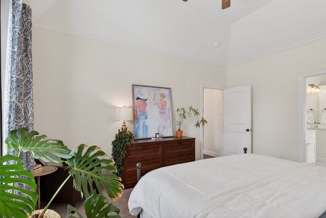 4911 Players Loop, Shreveport, LA 71107