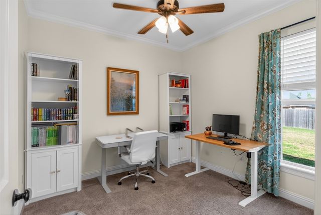 4911 Players Loop, Shreveport, LA 71107