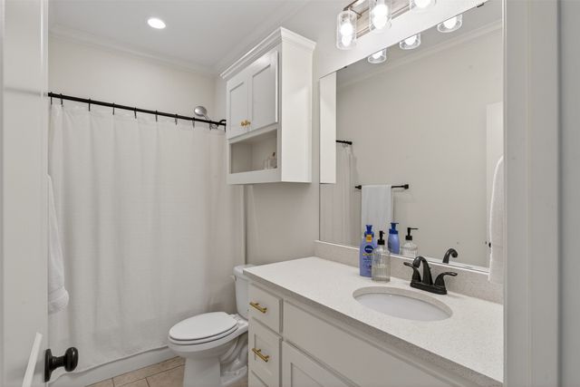 4911 Players Loop, Shreveport, LA 71107