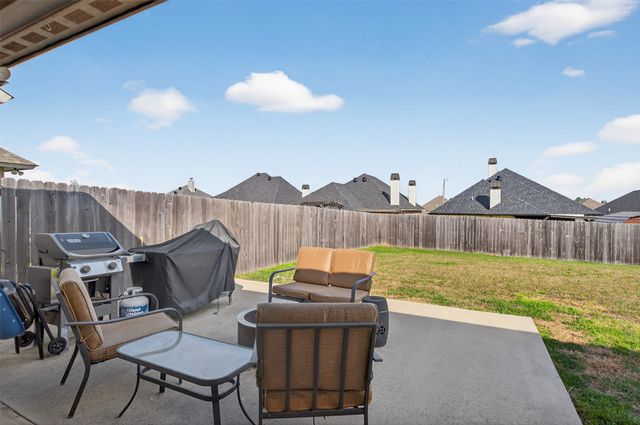 4911 Players Loop, Shreveport, LA 71107