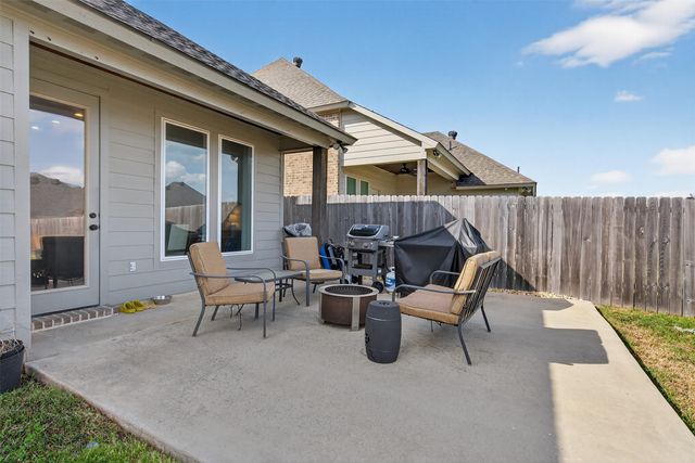 4911 Players Loop, Shreveport, LA 71107