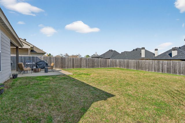 4911 Players Loop, Shreveport, LA 71107