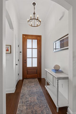 4911 Players Loop, Shreveport, LA 71107