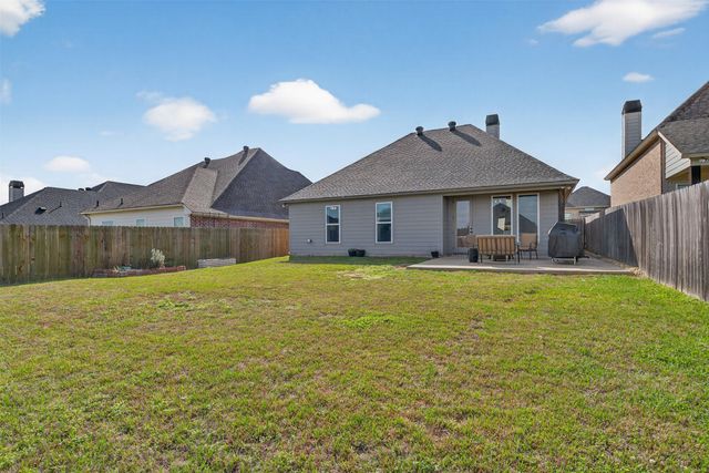 4911 Players Loop, Shreveport, LA 71107