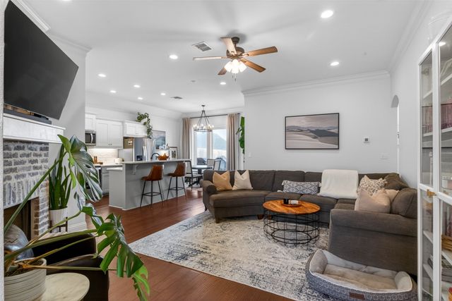 4911 Players Loop, Shreveport, LA 71107