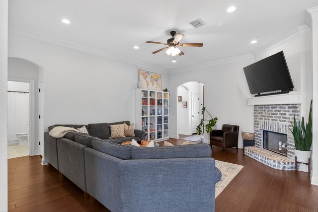 4911 Players Loop, Shreveport, LA 71107