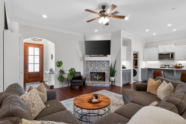 4911 Players Loop, Shreveport, LA 71107