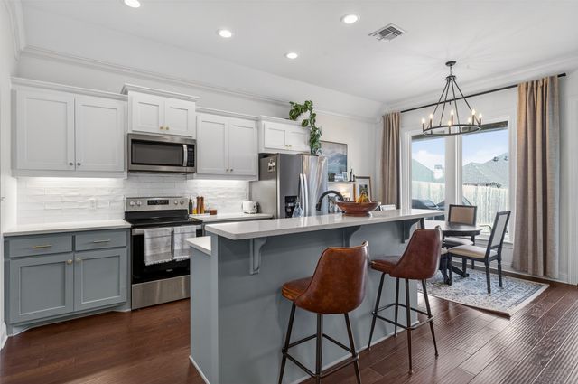 4911 Players Loop, Shreveport, LA 71107