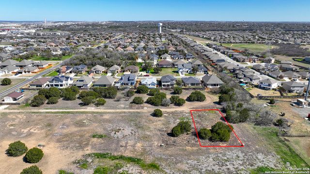 15207 Bell Ln, Selma, TX 78154