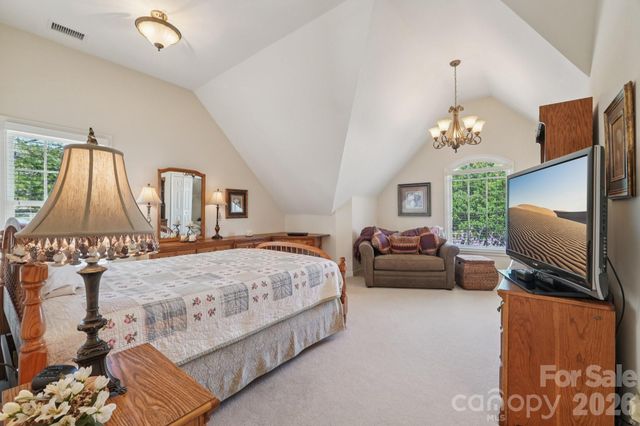 2321 Treymore Lane, Charlotte, NC 28262