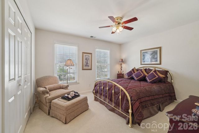 2321 Treymore Lane, Charlotte, NC 28262