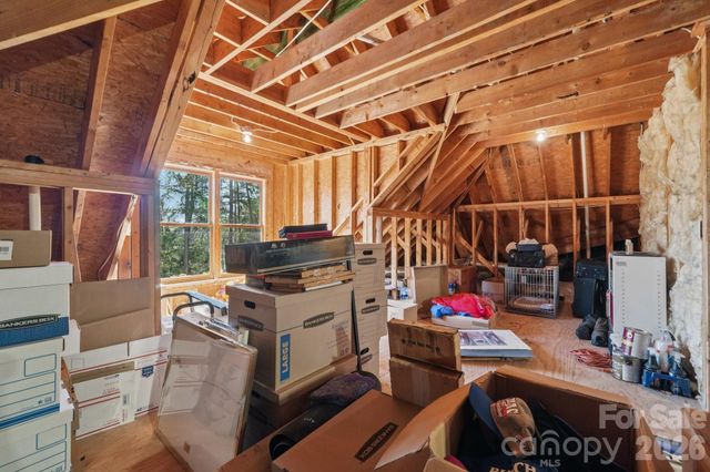 2321 Treymore Lane, Charlotte, NC 28262