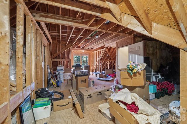 2321 Treymore Lane, Charlotte, NC 28262