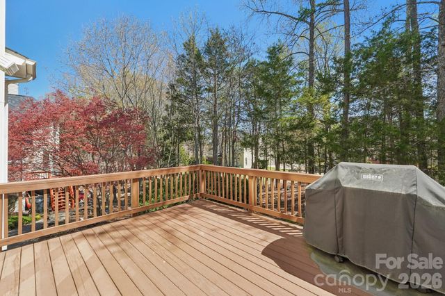 2321 Treymore Lane, Charlotte, NC 28262