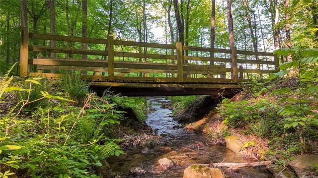469 N Lake Drive, Ellijay, GA 30536