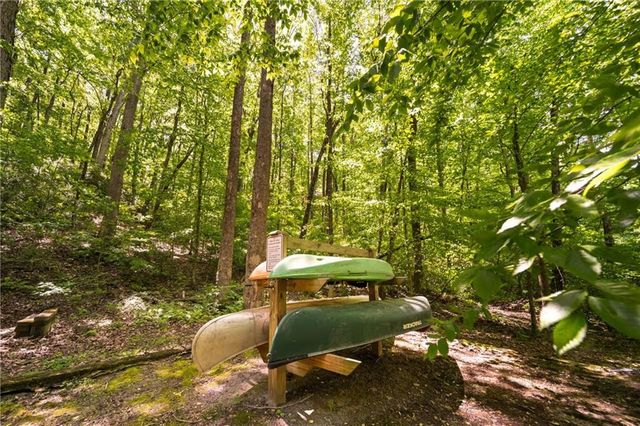 469 N Lake Drive, Ellijay, GA 30536
