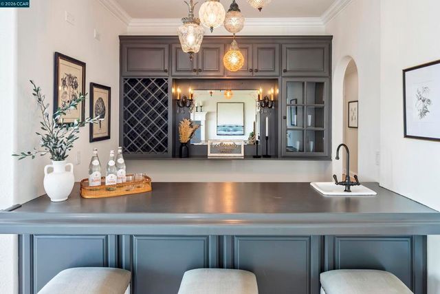 75 Donald Drive, Orinda, CA 94563