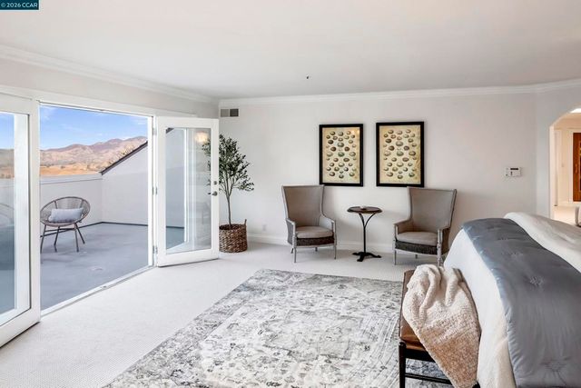 75 Donald Drive, Orinda, CA 94563