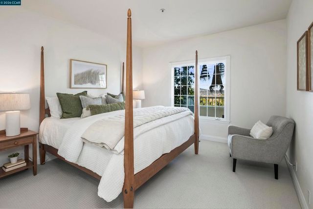 75 Donald Drive, Orinda, CA 94563