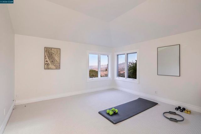 75 Donald Drive, Orinda, CA 94563