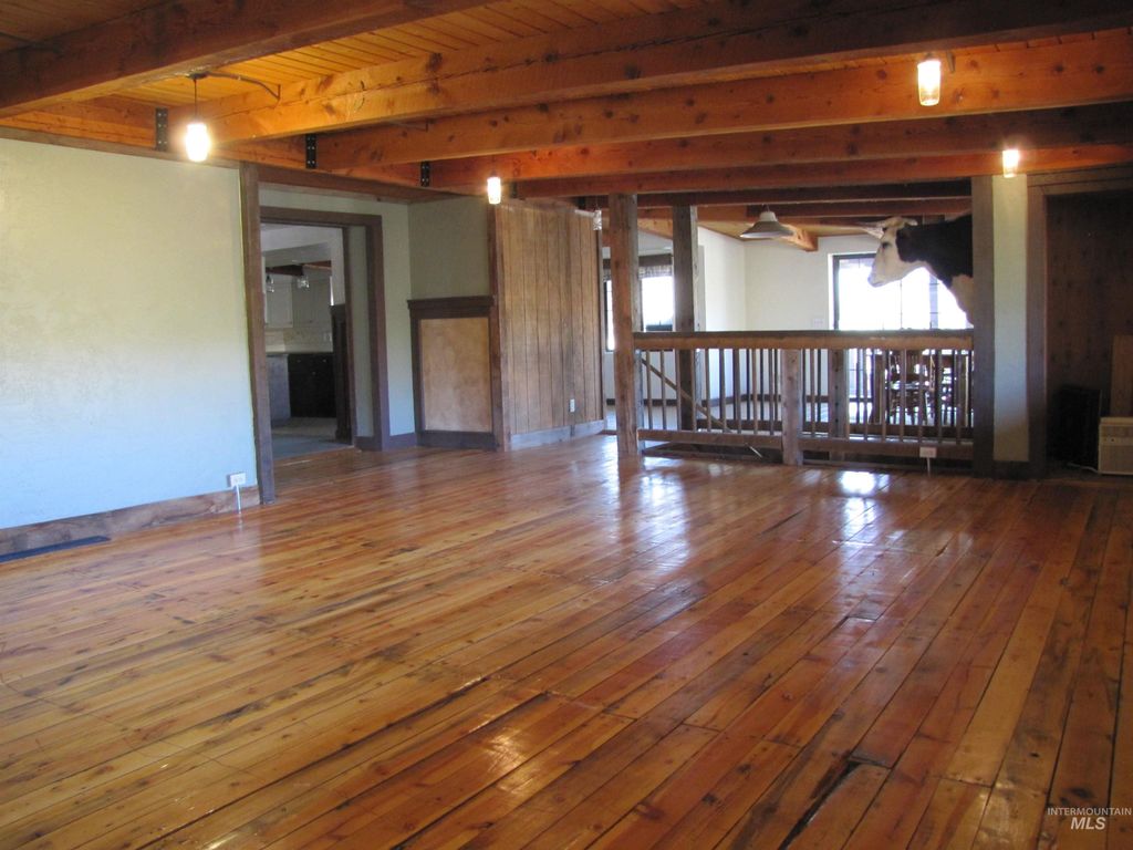 11500 Brownlee Road, Sweet, ID 83670 photo 12