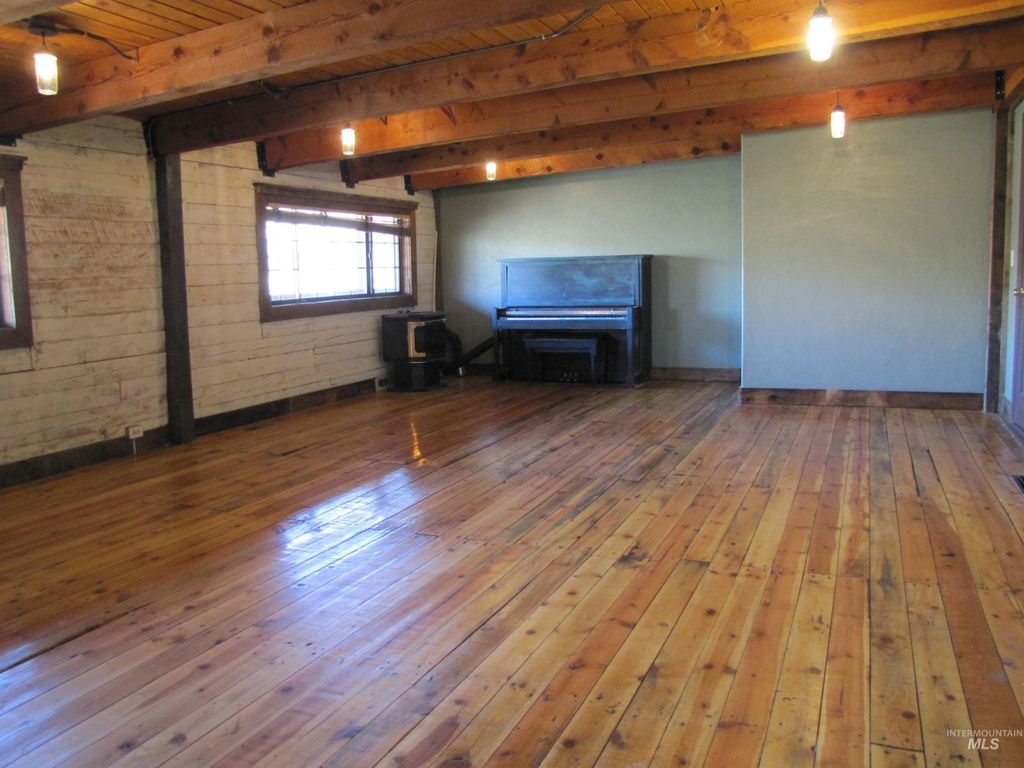 11500 Brownlee Road, Sweet, ID 83670 photo 13