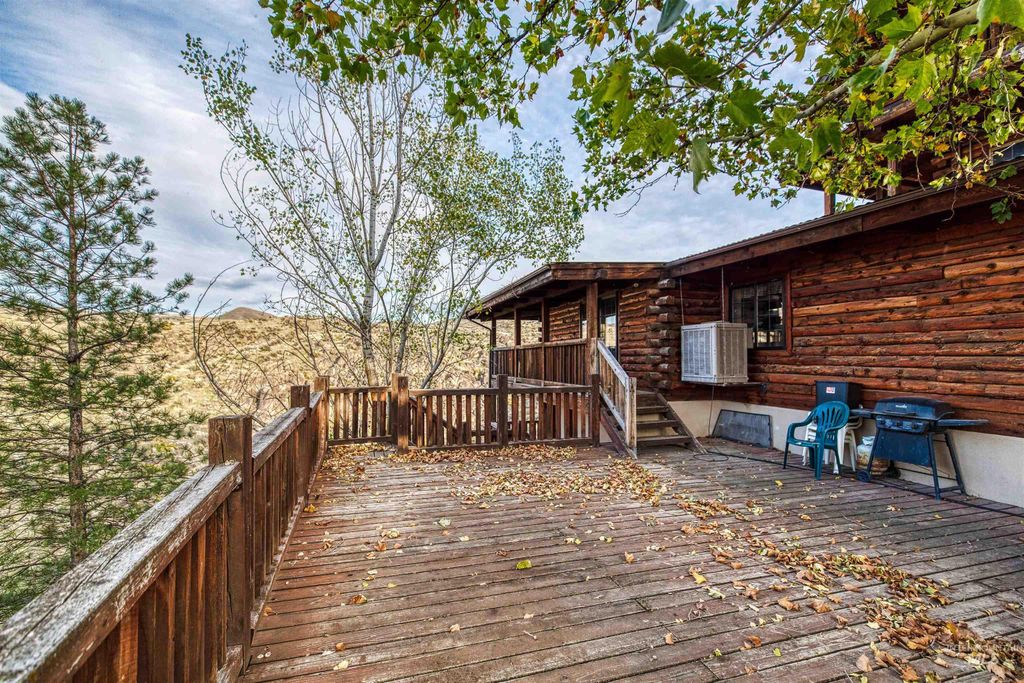 11500 Brownlee Road, Sweet, ID 83670 photo 21