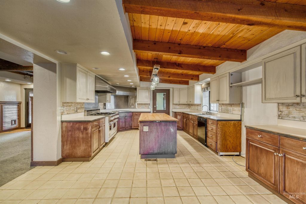 11500 Brownlee Road, Sweet, ID 83670 photo 22