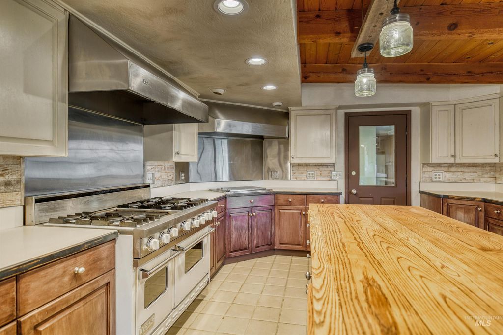 11500 Brownlee Road, Sweet, ID 83670 photo 23