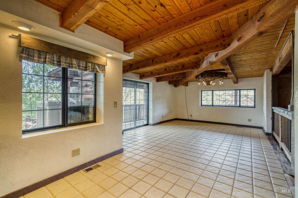 11500 Brownlee Road, Sweet, ID 83670 photo 24