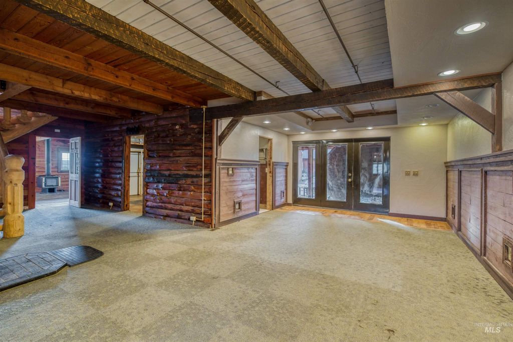 11500 Brownlee Road, Sweet, ID 83670 photo 26