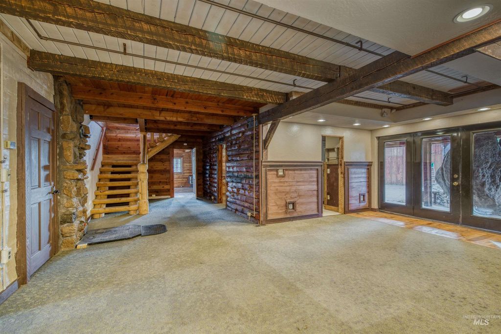 11500 Brownlee Road, Sweet, ID 83670 photo 27