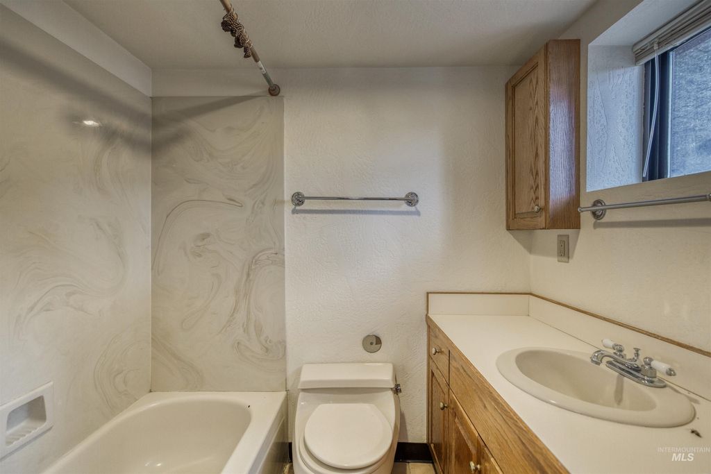 11500 Brownlee Road, Sweet, ID 83670 photo 28